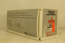 Маз-5357 тягач, Modus 90 1:43