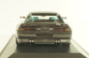 Ferrari 348 tb 1988, black/blue wheels, 010122, Herpa 1:43 