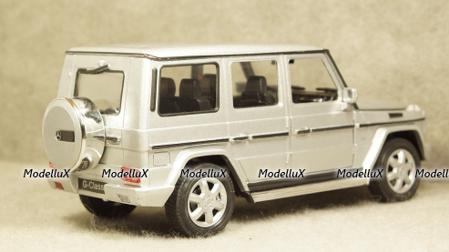 Камаз 5320 бортовой синий/голубой, Арек 1:43