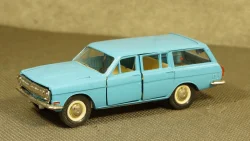 Land Rover Defender 90 - 2015, Silver, ALM810202, Almost Real 1:18