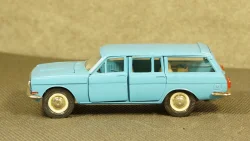 Land Rover Defender 90 - 2015, Silver, ALM810202, Almost Real 1:18