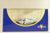 Porsche 917K 12Hrs Sebring 1971, P.Rodriguez/J.Oliver, Altaya 1:43