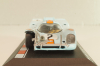Porsche 917K 12Hrs Sebring 1971, P.Rodriguez/J.Oliver, Altaya 1:43