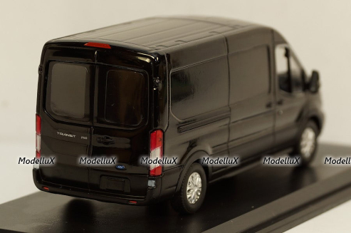 Камаз 5320 бортовой синий/голубой, Арек 1:43