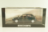 Peugeot 306 2 door 1995, green, 430112500, Minichamps 1:43