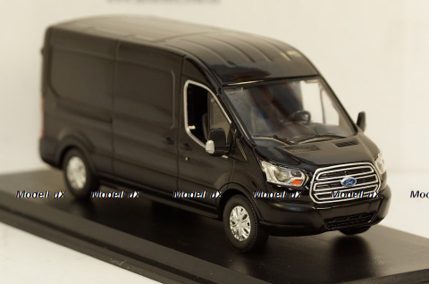 Камаз 5320 бортовой синий/голубой, Арек 1:43