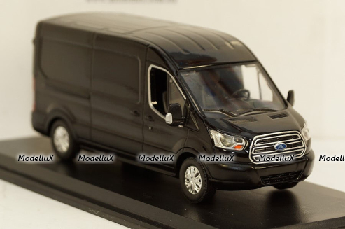 Камаз 5320 бортовой синий/голубой, Арек 1:43