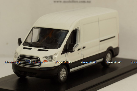 Камаз 5320 бортовой синий/голубой, Арек 1:43