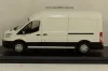 Land Rover Series I 1948 Green, 150168912, Minichamps 1:18 Уценка