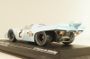 Porsche 917K 12Hrs Sebring 1971, P.Rodriguez/J.Oliver, Altaya 1:43