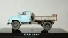 Land Rover Series I 1948 Green, 150168912, Minichamps 1:18 Уценка
