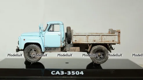Land Rover Series I 1948 Green, 150168912, Minichamps 1:18 Уценка