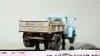 Land Rover Series I 1948 Green, 150168912, Minichamps 1:18 Уценка