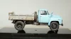 Land Rover Series I 1948 Green, 150168912, Minichamps 1:18 Уценка
