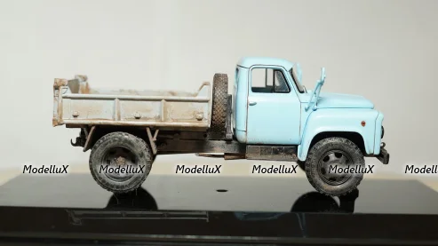 Land Rover Series I 1948 Green, 150168912, Minichamps 1:18 Уценка