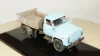 Land Rover Series I 1948 Green, 150168912, Minichamps 1:18 Уценка