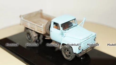 Land Rover Series I 1948 Green, 150168912, Minichamps 1:18 Уценка