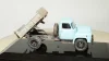 Land Rover Series I 1948 Green, 150168912, Minichamps 1:18 Уценка