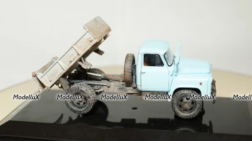 Land Rover Series I 1948 Green, 150168912, Minichamps 1:18 Уценка
