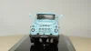 Land Rover Series I 1948 Green, 150168912, Minichamps 1:18 Уценка
