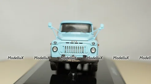 Land Rover Series I 1948 Green, 150168912, Minichamps 1:18 Уценка