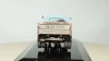 Land Rover Series I 1948 Green, 150168912, Minichamps 1:18 Уценка