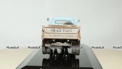 Land Rover Series I 1948 Green, 150168912, Minichamps 1:18 Уценка