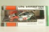 Hyundai I20 N #1 Rally2 Winner Rally Ceredigion 2024, RAM952B.22, IXO 1:43 Уценка!