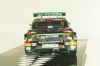 Hyundai I20 N #1 Rally2 Winner Rally Ceredigion 2024, RAM952B.22, IXO 1:43 Уценка!
