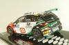 Hyundai I20 N #1 Rally2 Winner Rally Ceredigion 2024, RAM952B.22, IXO 1:43 Уценка!