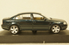 Skoda Superb B5, sedan, emerald, Kaden 1:43