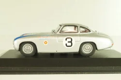 Mercedes-Benz 300 SL #3 Panamericana 1952, Lang/Grupp, 432003320, ModelMax 1:43