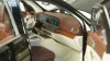Mercedes Maybach GLS 600 4Matic (X167) black, B66960497, JADI 1:18