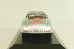 Mercedes-Benz 300 SL #3 Panamericana 1952, Lang/Grupp, 432003320, ModelMax 1:43
