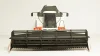 DeLorean DMC-12  Back to the Future II  Time Machine, Hot Wheels Elite 1:18