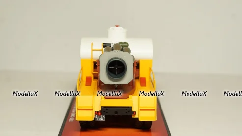 DeLorean DMC-12  Back to the Future II  Time Machine, Hot Wheels Elite 1:18
