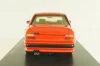 Mercedes-Benz 300 E 5.6 AMG (W124) "The Hammer", red, S1042, Spark 1:43