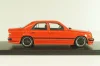 Mercedes-Benz 300 E 5.6 AMG (W124) "The Hammer", red, S1042, Spark 1:43