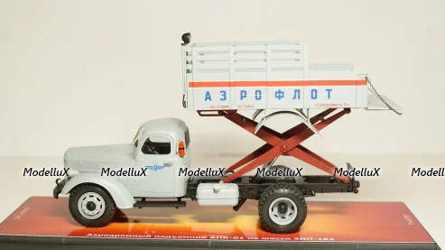 DeLorean DMC-12  Back to the Future II  Time Machine, Hot Wheels Elite 1:18