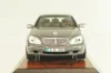 Mercedes-Benz S 500 (W220) 1998, grey, 31505, Maisto 1:43