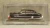 DeLorean DMC-12 1981, SunStar 1:18