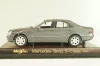 Mercedes-Benz S 500 (W220) 1998, grey, 31505, Maisto 1:43