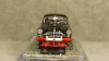 DeLorean DMC-12 1981, SunStar 1:18