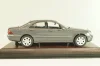 Mercedes-Benz S 500 (W220) 1998, grey, 31505, Maisto 1:43