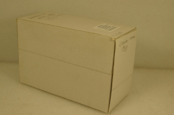 Зил-130 (аварийная контактных сетей), Киммерия 1:43