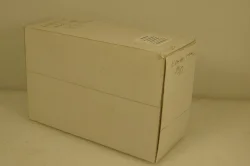 Зил-130 (аварийная контактных сетей), Киммерия 1:43 