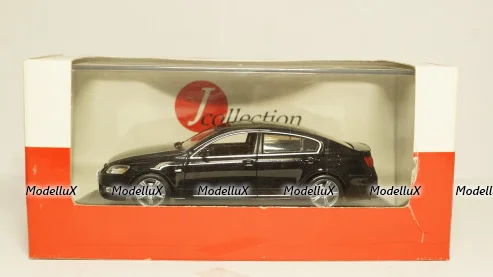 Зил-130 (аварийная контактных сетей), Киммерия 1:43 