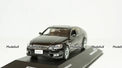 Зил-130 (аварийная контактных сетей), Киммерия 1:43 