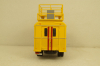 Зил-130 (аварийная контактных сетей), Киммерия 1:43 