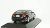 Зил-130 (аварийная контактных сетей), Киммерия 1:43 